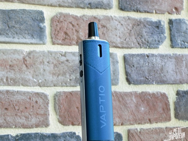 test-kit-cosmo-g1-blog-le-petit-vapoteur 